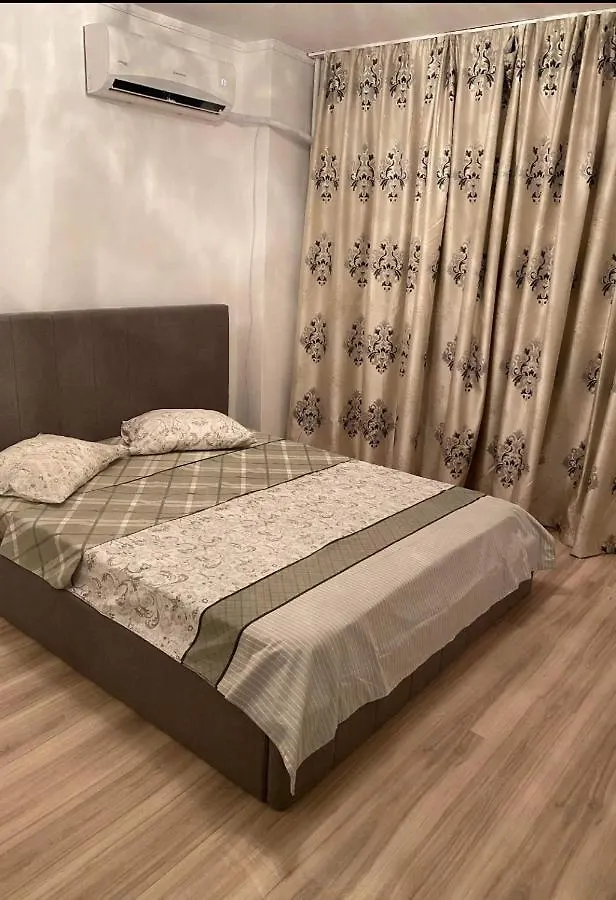 Apartament lux Bucarest 0*,  Roumanie